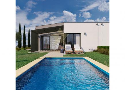 Villa pour 495 000 Euro à Silves, Portugal