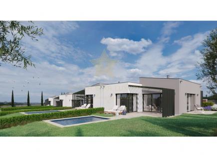 Villa for 450 000 euro in Silves, Portugal