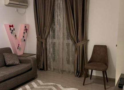 Studio pour 105 000 Euro à Dobrota, Monténégro