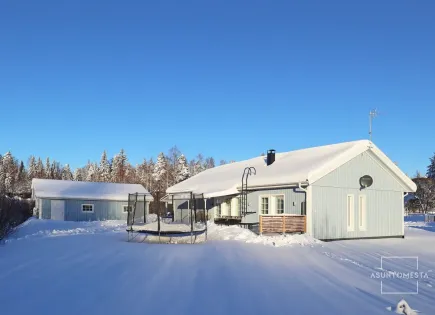 Haus für 297 000 euro in Lappeenranta, Finnland