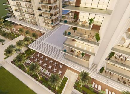 Wohnung für 1 900 000 euro in Paphos, Zypern