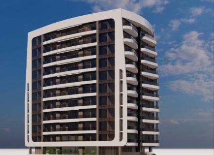 Appartement pour 798 000 Euro à Nicosie, Chypre