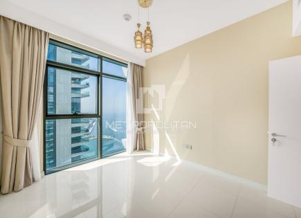 Appartement pour 798 324 Euro à Dubaï, EAU