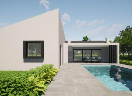 Casa para 440 000 euro en Krsan, Croacia