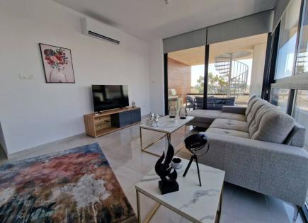 Appartamento per 300 000 euro a Cipro