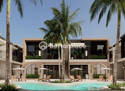 Villa pour 185 566 Euro à Umalas, Indonésie