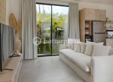 Villa for 178 188 euro in Bukit, Indonesia