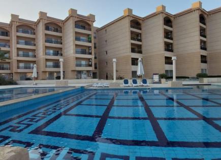 Estudio para 49 829 euro en Hurghada, Egipto