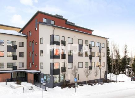 Apartment for 149 000 euro in Sipoo, Finland