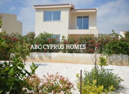 Villa para 432 000 euro en Pafos, Chipre