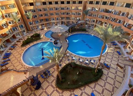 Studio für 25 000 euro in Hurghada, Ägypten