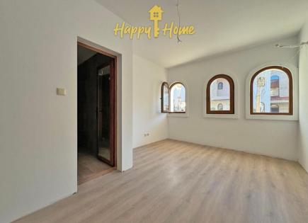 Piso para 84 500 euro en Kosharitsa, Bulgaria