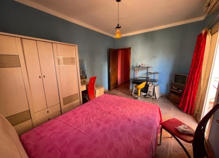 Appartement pour 31 000 Euro à Hurghada, Egypte