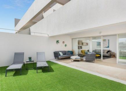 Bungalow pour 229 000 Euro à Torrevieja, Espagne