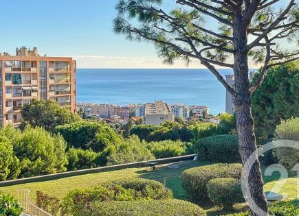 Apartamento para 420 000 euro en Niza, Francia