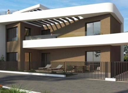 Bungalow pour 330 000 Euro à Punta Prima, Espagne