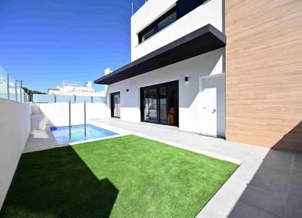 Casa para 352 000 euro en Orihuela Costa, España