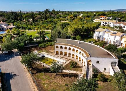 Geschäft für 1 150 000 euro in Quarteira, Portugal