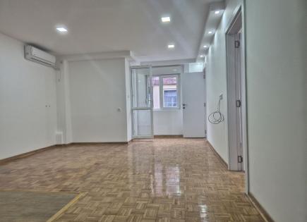 Wohnung für 71 400 euro in Barajevo, Serbien