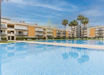 Appartement pour 750 000 Euro à Quarteira, Portugal