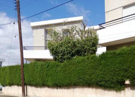 Villa pour 730 000 Euro à Limassol, Chypre