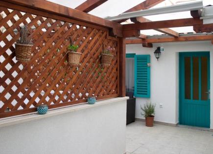 Appartement pour 149 000 Euro à Pula, Croatie
