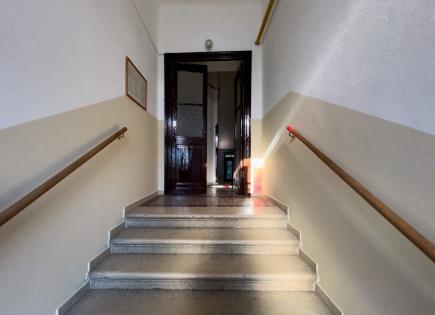 Appartement pour 214 000 Euro à Pula, Croatie