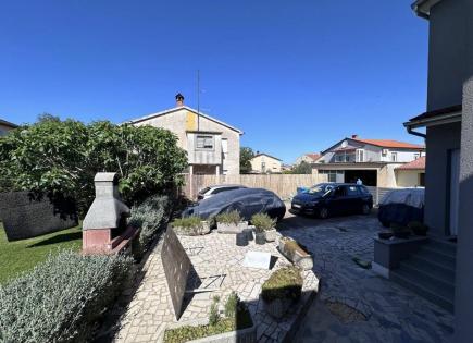 Maison pour 850 000 Euro à Pula, Croatie