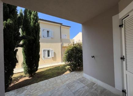 Flat for 267 000 euro in Medulin, Croatia