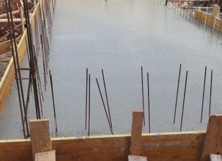 Casa para 309 000 euro en Pula, Croacia