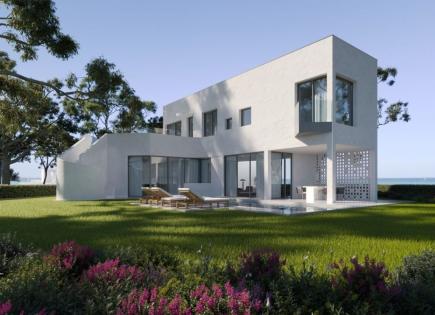 Haus für 830 000 euro in Larnaka, Zypern
