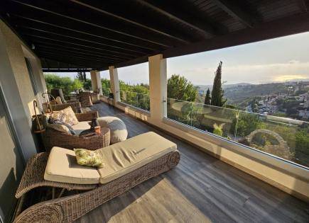 Haus für 699 000 euro in Tala, Zypern