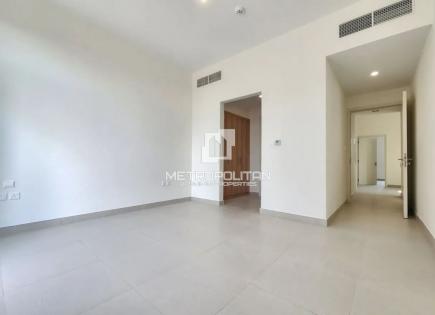 Villa für 5 651 euro pro Monat in Dubai, VAE