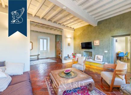 Apartamento para 1 700 000 euro en Florencia, Italia