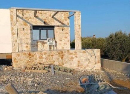 Casa para 365 000 euro en Calcídica, Grecia