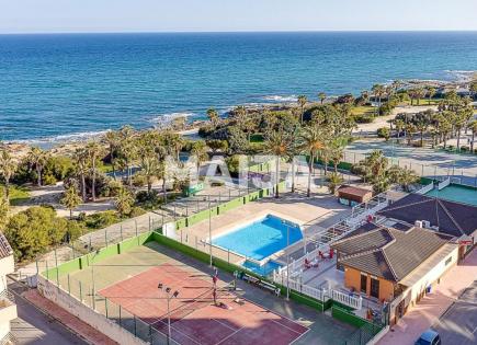 Appartement pour 79 990 Euro à Torrevieja, Espagne