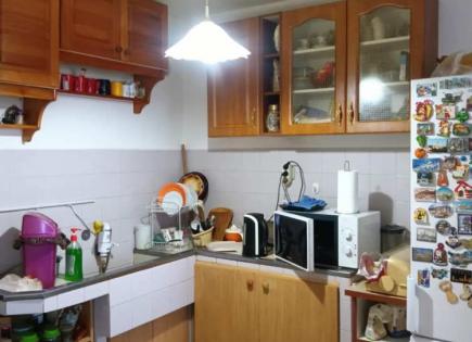 Appartement pour 179 000 Euro à Varna, Bulgarie