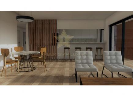 Apartamento para 390 000 euro en Tavira, Portugal