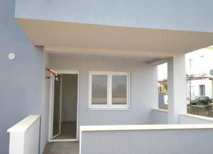 Wohnung für 238 000 euro in Pula, Kroatien