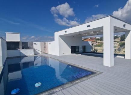 Appartement pour 1 350 000 Euro à Limassol, Chypre
