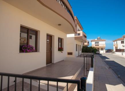 Maison pour 1 100 Euro par mois à Protaras, Chypre