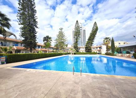 Appartement pour 980 000 Euro à Germasogeia, Chypre