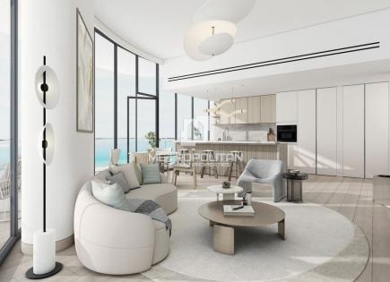 Apartment for 789 441 euro in Ras al-Khaimah, UAE