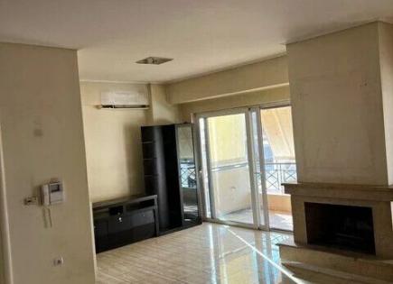 Appartement pour 230 000 Euro au Le Pirée, Grèce