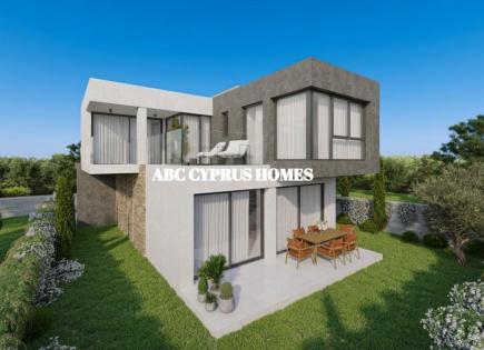 Villa pour 770 000 Euro à Paphos, Chypre