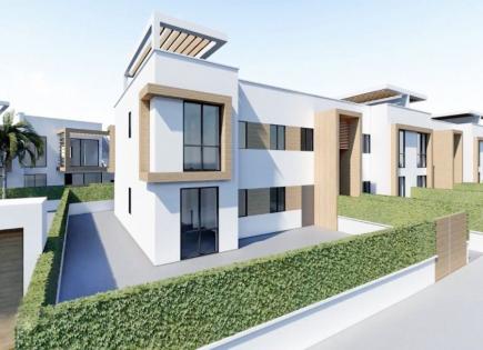 Bungalow para 249 000 euro en Orihuela Costa, España