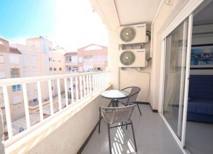 Apartamento para 98 000 euro en Torrevieja, España