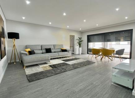 Appartement pour 419 403 Euro à Olhao da Restauracao, Portugal