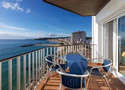 Appartement pour 475 000 Euro à Sant Antoni de Calonge, Espagne