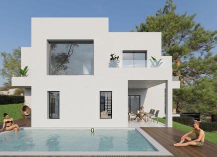 Maison pour 750 000 Euro à Calonge, Espagne